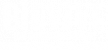 Logo Biovive