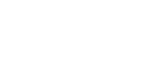 Logo Biovive