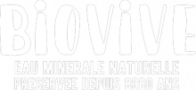 logo-biovive-360.png