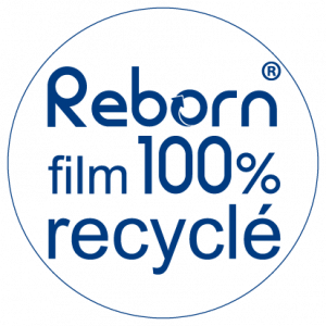 reborn_logo_2